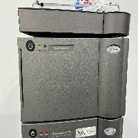 Waters Acquity Premier HPLC image 3